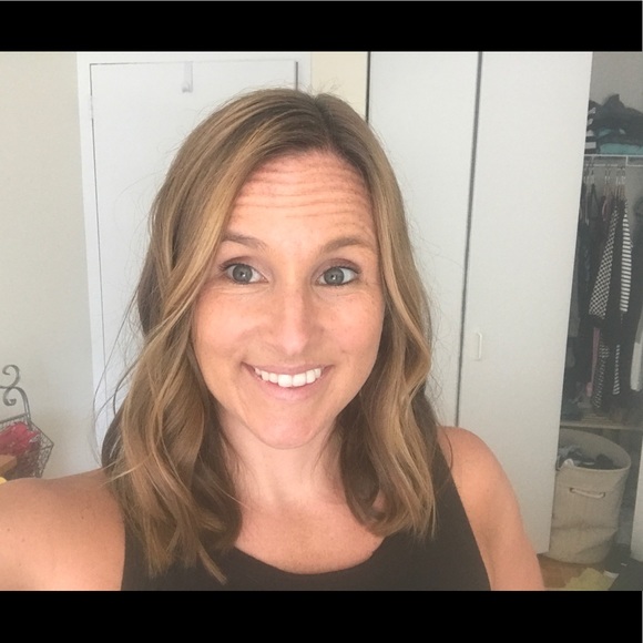 Meet your Posher, Kaitlyn - Picture 1 of 1